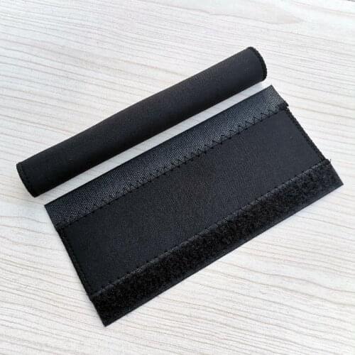 100pcs chain cover Cycling frame sticker Bicycle Accessories bike Chain Protector Chain Care sricker cover repair tool kit