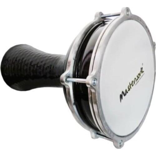 5 number the Process Tomtom Traditional Authentic Regional Orginal High Quality Musical Instruments Christmas Gift