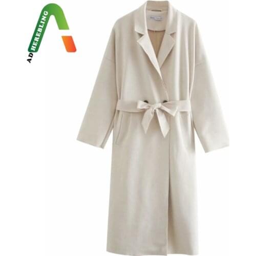 Adherebling Women's Raincoats