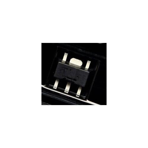 Free Shipping 500pcs/lots PT4115 4115 SOT89-5 In stock