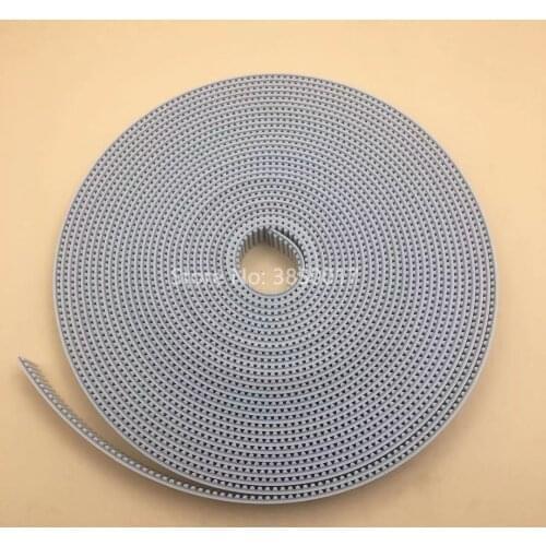 Digital plotter Roland carriage long belt 1.5cm wide for Roland XJ640 XJ540 VP540 RA640 RS640 XC540 VS540 SP-540i timing belt