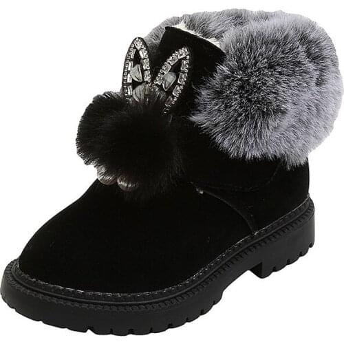 CMSOLO Children's Slippers