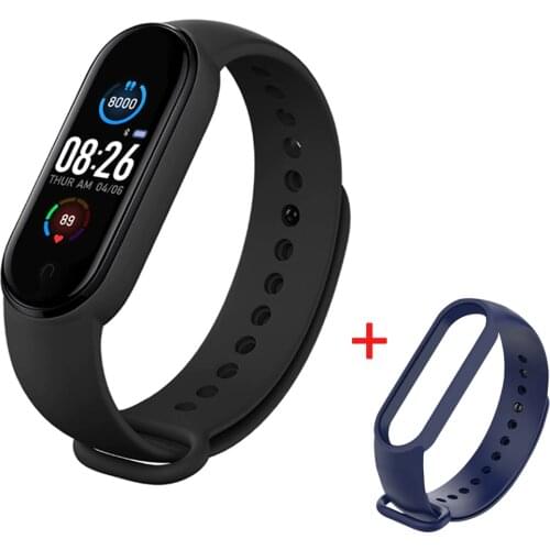 Умные браслеты ConnectFit China At AliExpress