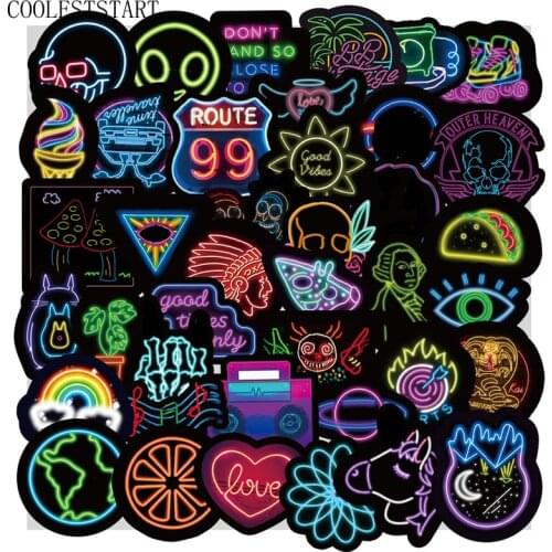 COOLESTSTART Skateboards For Boys