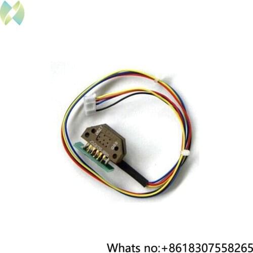 Encoder strip Sensor for mimaki JV4 raster sensor
