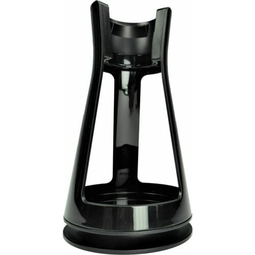 Braun base stand mixer support Minipimer Multiquick 4200 HB701 HB901 MQ7 MQ9