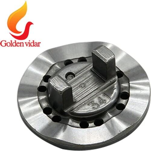 5pcs/lot 1466111341 diesel fuel pump cam plate, hot sale 1466111-341, 341 6 Cylinder for Bosch