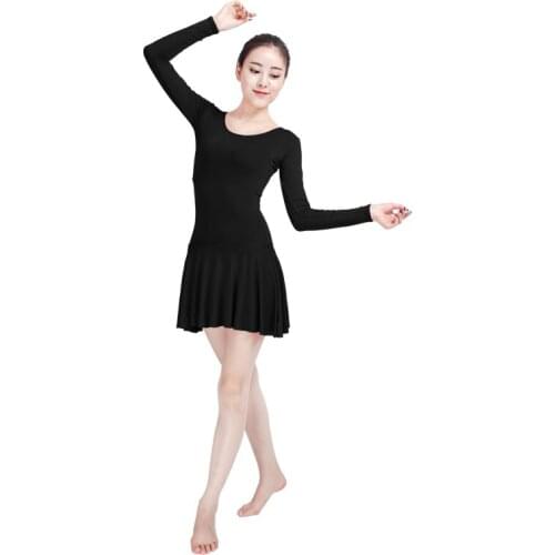 Ensnovo Long Dresses