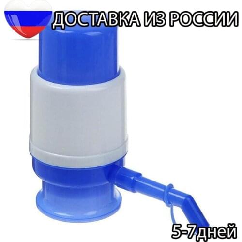 FOSKA Home Improvement Products