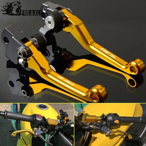 FREAXLL Goods For Sports And Recreation