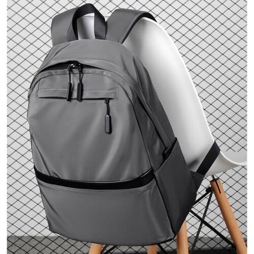 GUBINTU Backpacks For Men