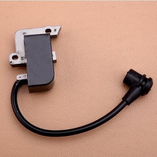 15662609661 1566260966 Ignition Coil fit for Echo SRM-2110 SRM-2400 Trimmer