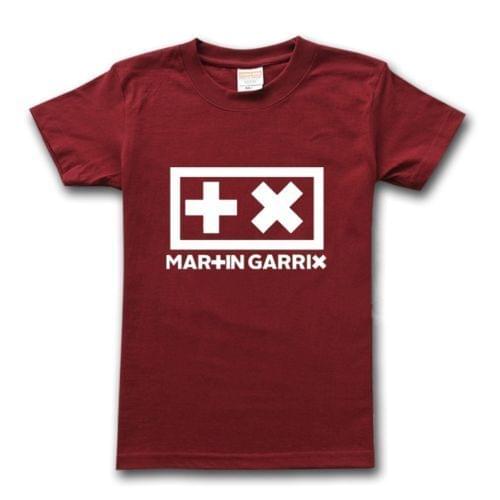 Martin Garrix Tee Unisex Sexy Party T Shirt Gag Gift - New2017 More Size and Colors-A700