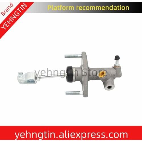 OEM 46920SM4A01 46920SM4A02 Clutch Master Cylinder 46920-SM4-A01 46920-SM4-A02 46920-SM4-A03 Fits for Honda Accord 1990-1997