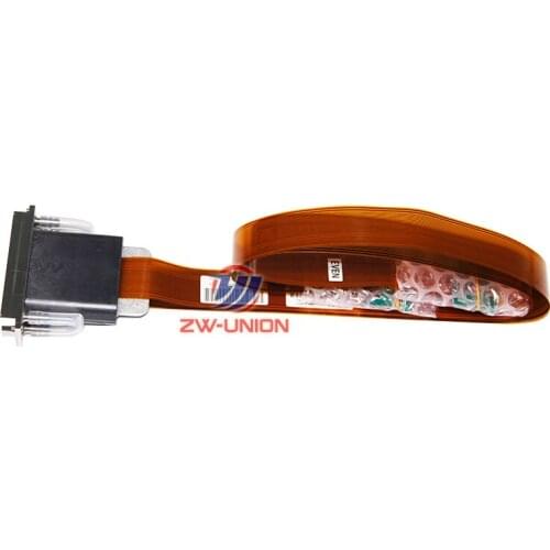 Ricoh Gen4 7PL Printhead for inkjet printer