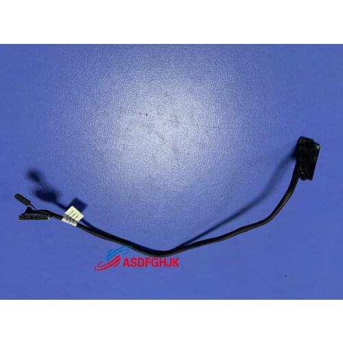 09YFCJ 9YFCJ CN-09YFCJ DC02002OR00 for Dell Latitude 5280 Battery Cable