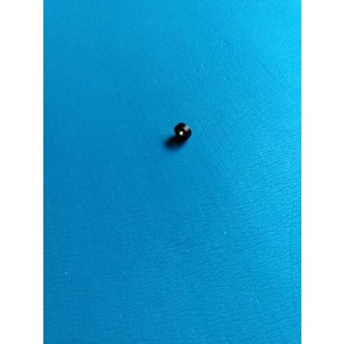 Rubber bearing for Fuji frontier 350 370 355 minilab 31K1111400 made in China