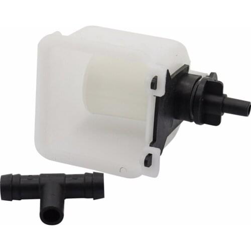 2 Pcs Rabbits Automatic Drinking Fountains Rex Rabbit Long Hair Rabbit Fox Mink Plastic Automatic Water Bowl Livestock Breeding