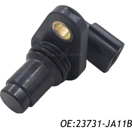 23731-JA11B Camshaft Position Sensor for Nissan Infiniti 23731-JA11A 23731JA11A 23731-JA11A 96252 1800510