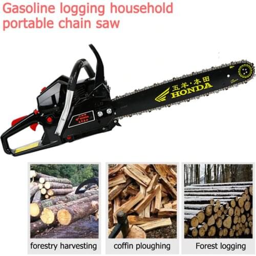 Угловые шлифовальные машины GUYX China At AliExpress