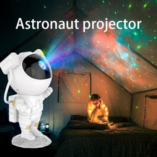 Освещение Haohaoeshard China At AliExpress