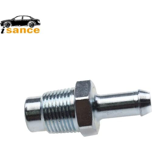 ISANCE NEW PCV Valve 12204-20040 FOR Toyota Highlander Camry Sienna Solara 3.0L 3.3L 2001-2006 12204-20040