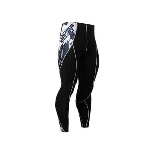 Женские штаны для бега 歌姬尼迪 China At AliExpress