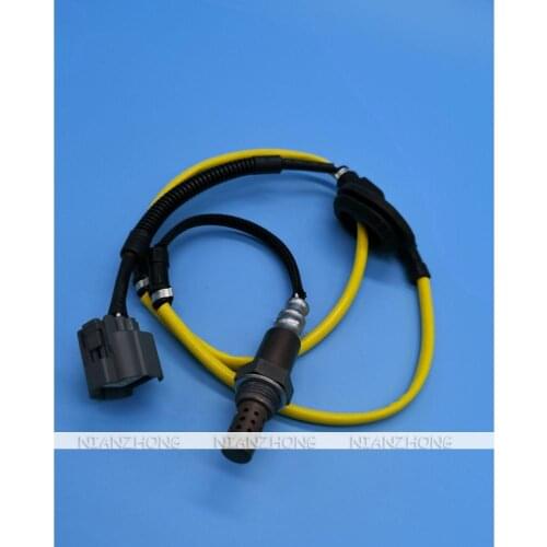 Quality Oxygen Sensor OE 36532-RAC-U03 Fits For Honda Accord 2.0 2003