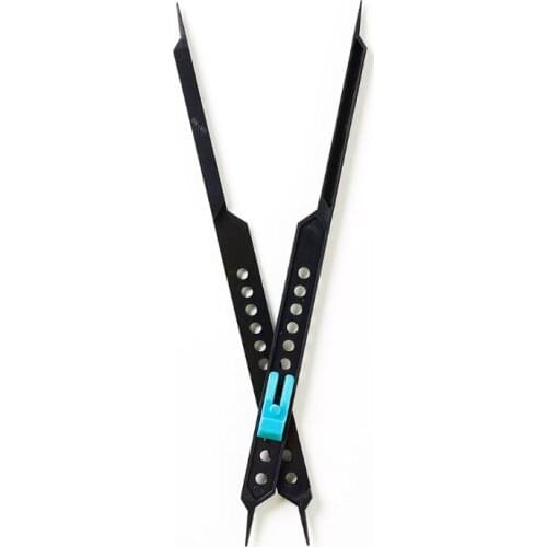 M89B Pantograph Drawing Tool for Office School Drawing DIY Gifts for Kids Adults Good Helper for Making Exquisite Gifts