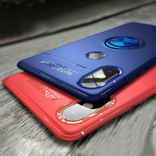 Minvvell Phone Cases Xiaomi Mi 2A