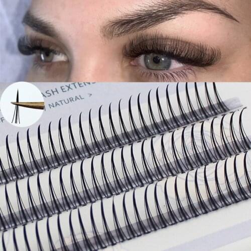 Natural False Eyelashes Hand Made Grafted Eyelashes Natural Long Thick False Eyelashes Eyelash Extension Tools Makeup