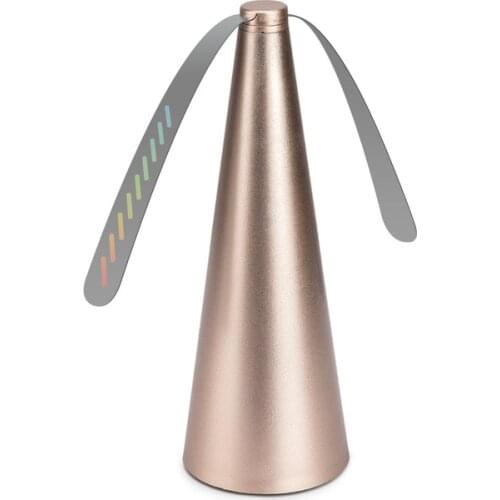 New Automatic Mosquitoes Insect Killer vip Link for Tom