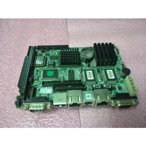 Original dismantling SBC84500/510 Rev. A5 90% new SBC84500/510 physical picture