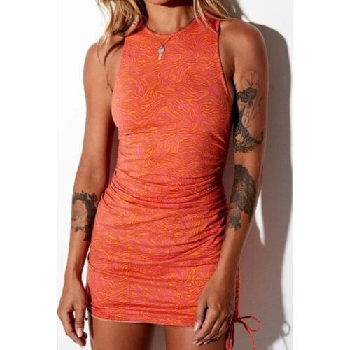 Poberlagals Short Dresses For Women