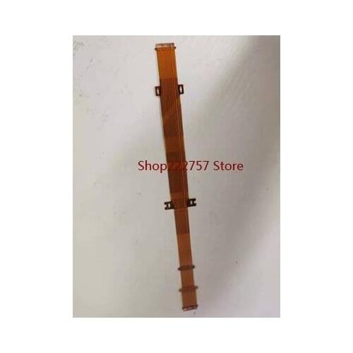 Suitable for SONY NX100 frame cable new domestic camera repair