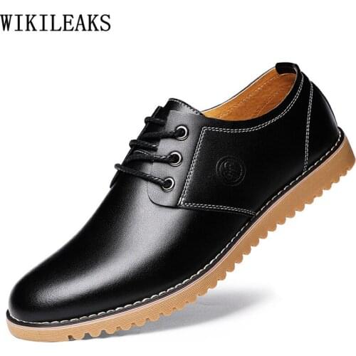 Leather Sandals Man Sandals 2021 Summer Mens Shoes Genuine Leather Casual Shoes Luxury Designer Shoes Los Zapatos De Los Hombres