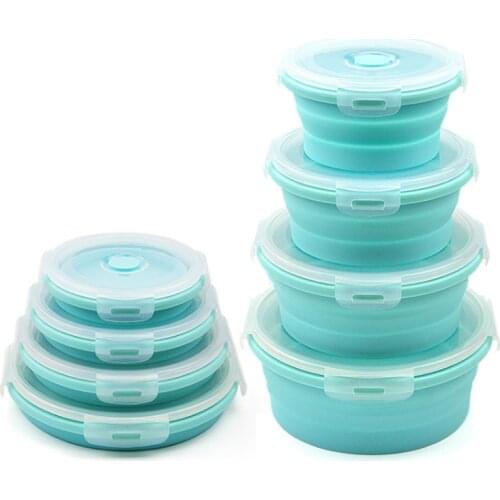 Наборы ланч боксов YOMDID China At AliExpress