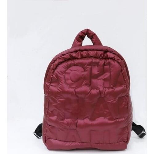 ABQP Womens School Bags