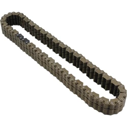 AP01 Transfer Front Drive Chain For Toyota FJ Cruiser 4.0L V6 DOHC 2007 - 2014 3629335030 3629335031 3329335040 HV-117