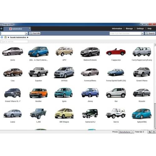 INCAL TO CAL CONVERTOR