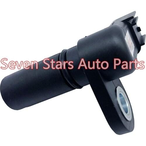 Auto Parts Crankshaft Position Sensor For Jaguar S-type XF XJ X-type OEM XR829578 XR820208 1F1Z6C315AB F43E6B288AA