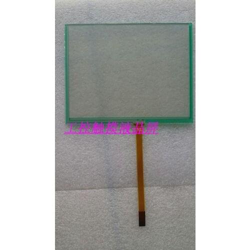 Free shipping South Korea touch screen DANIELSON touchpad H2257-01B