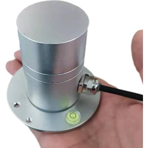 SEM228A Solar Radiation Sensor Pyranometer for PV Station