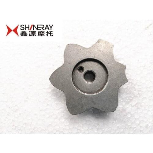 Shineray X2 X2X 250cc engine five star gear motorcycle accessories free shipping