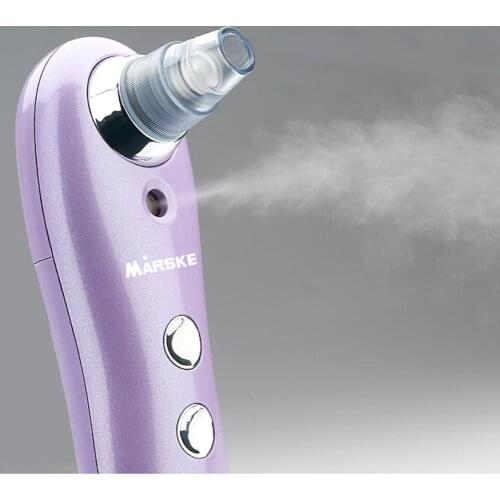 Electric Blackhead Remover Vacuum Face Ance Pore Cleaner Vacuum Suction Pimple Clean Skin Scrubber Black Head Remover Skin Care