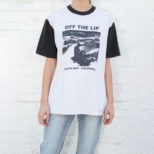 UNUTH Girls Pattern Print Shirts 2021 Spring-Summer Fashion Ladies Soft Cotton Blouse Vintage Women Chic Tops Cute