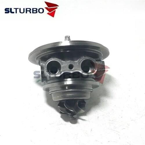 Turbo Charger Cartridge Assy AL0070 AL-0070 For Mercedes-Benz C-Class 180 SLC A205 C204 R172 S204 S205 1.6T 115/137/157 KW OM274