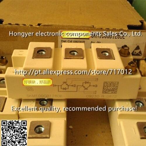 KaYipHT SKM100GB128DENew products,,Can directly buy or contact the seller