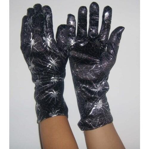 Мужские аксессуары KTLPARTY China At AliExpress