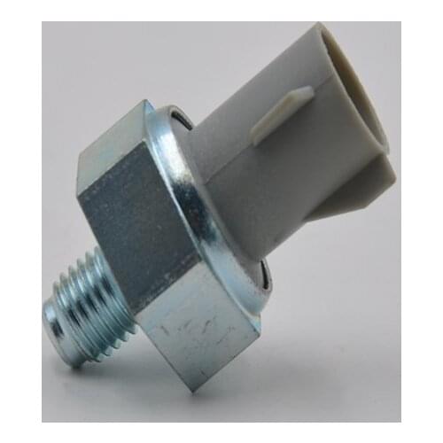 Maxhanest Autosensors